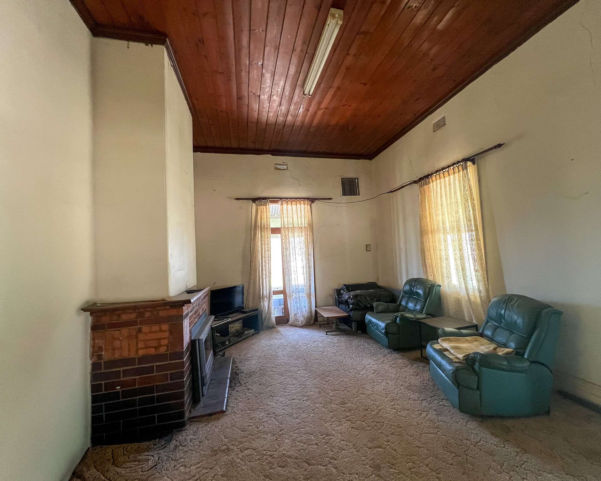 391 Boxdale Road, Deniliquin For Sale by Farmbuy.com - image 30