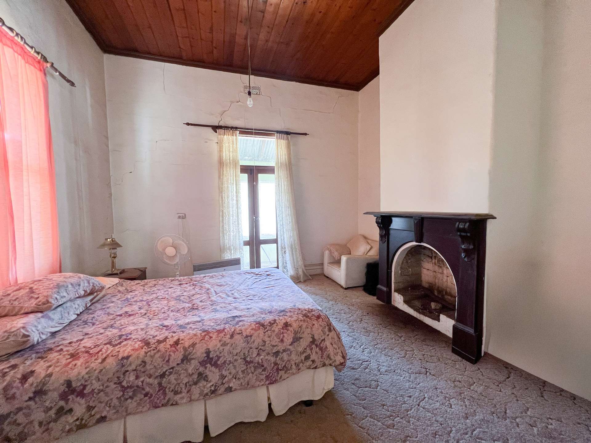 391 Boxdale Road, Deniliquin For Sale by Farmbuy.com - image 31