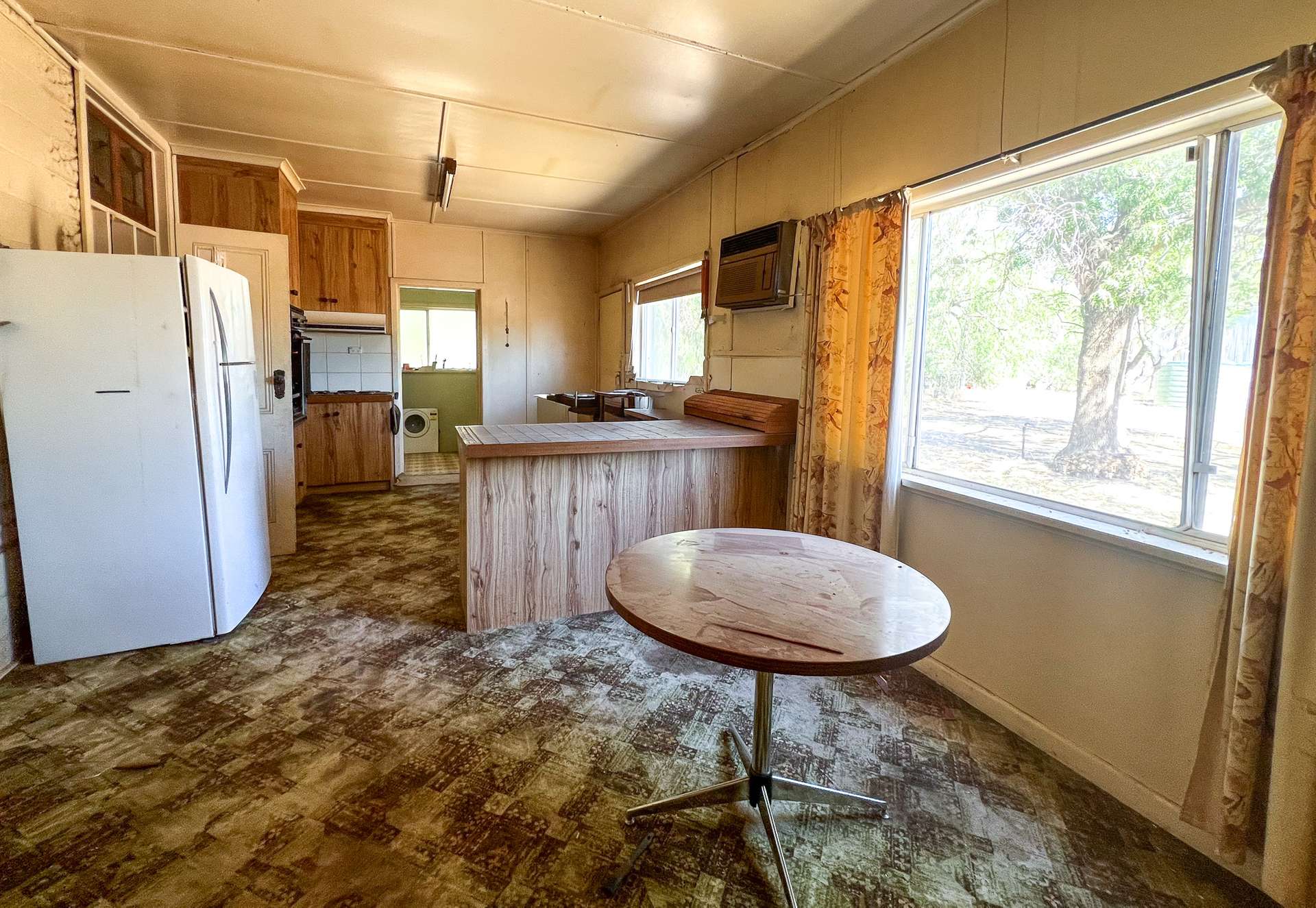 391 Boxdale Road, Deniliquin For Sale by Farmbuy.com - image 29