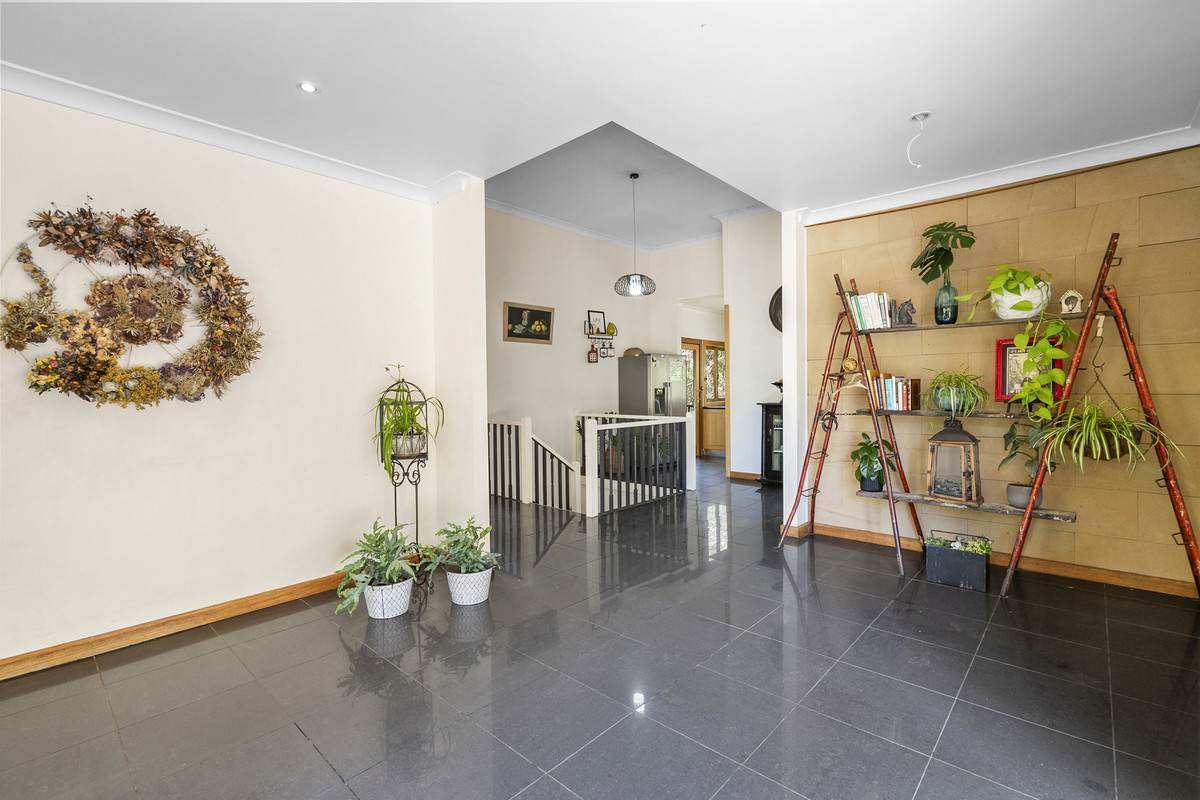 1313 Midland Highway, Mangalore For Sale by Farmbuy.com - image 11