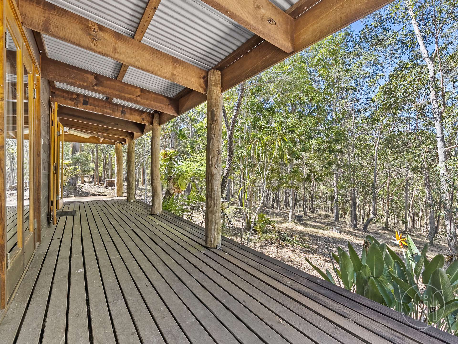 61 Melinda Road, Imbil Sold by Farmbuy.com - image 20