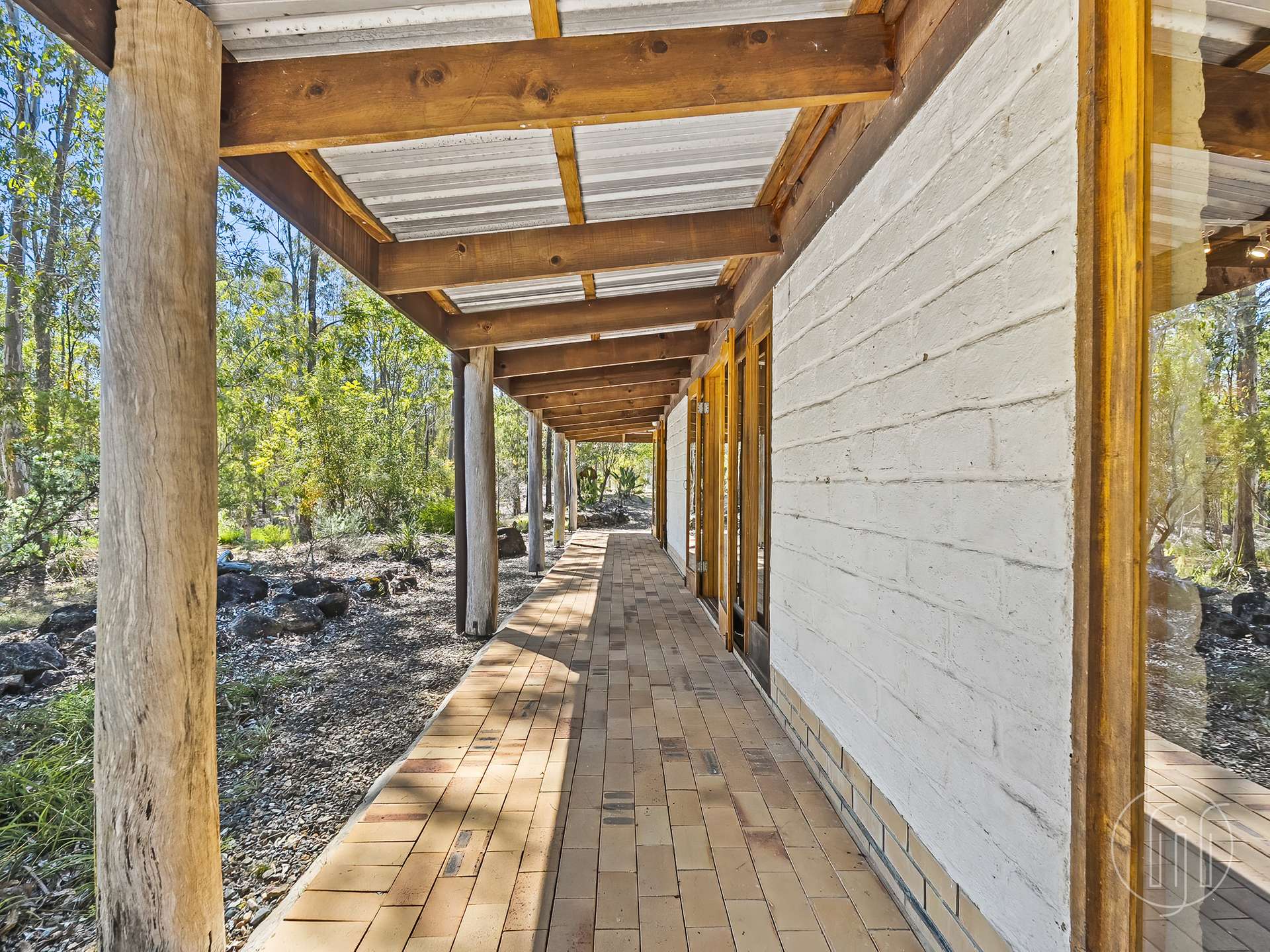 61 Melinda Road, Imbil Sold by Farmbuy.com - image 3
