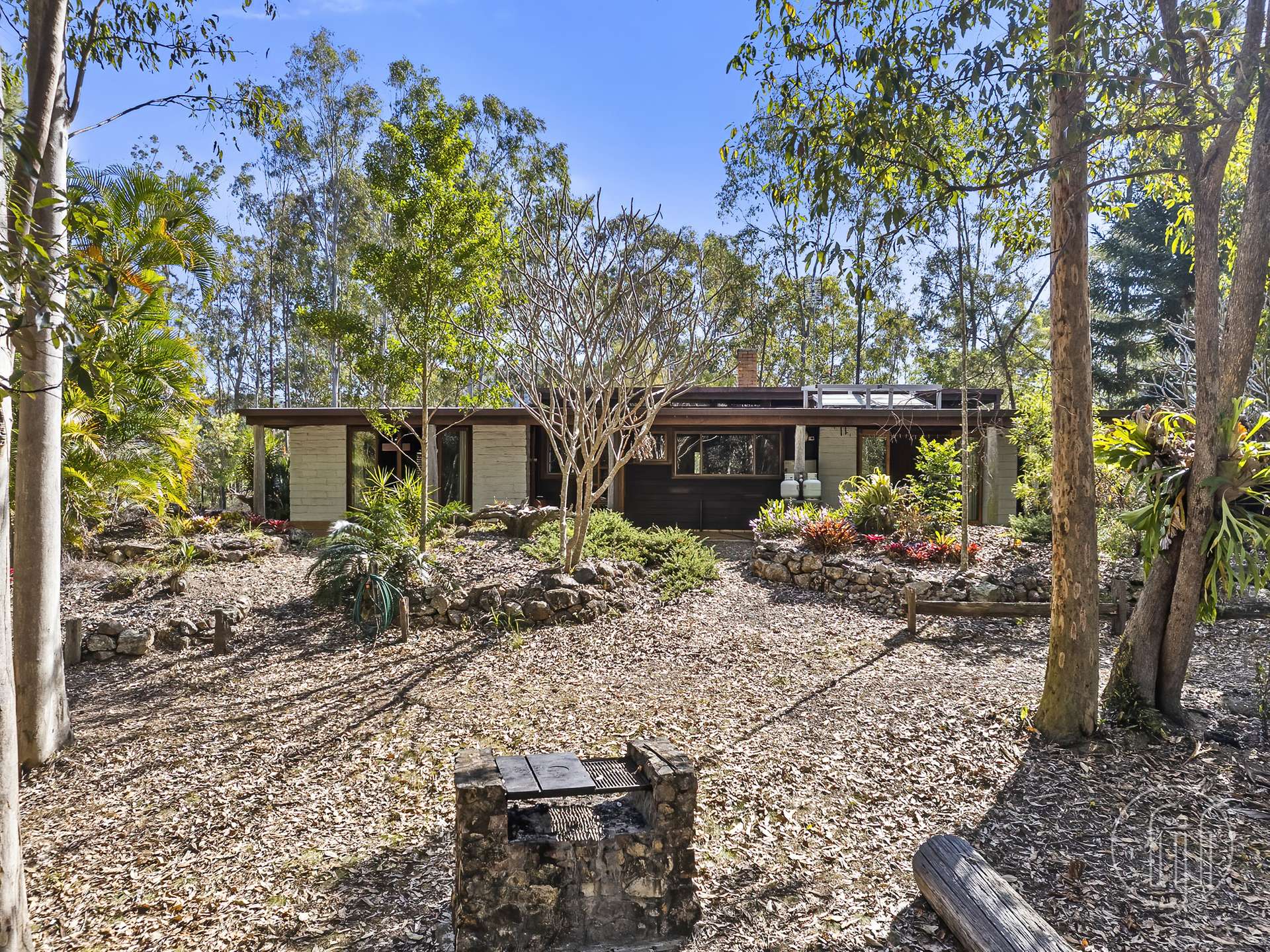 61 Melinda Road, Imbil Sold by Farmbuy.com - image 15