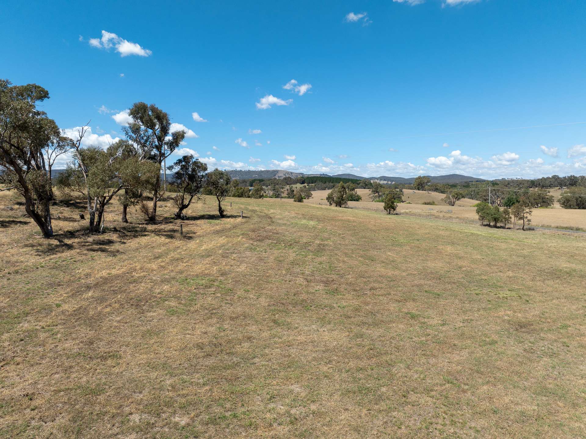 1825 Mutton Falls Road, O'Connell Sold by Farmbuy.com - image 33