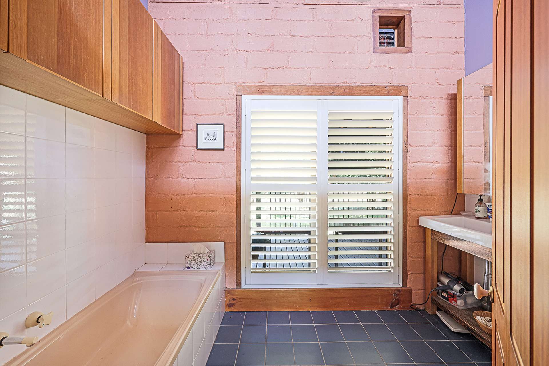 6702A MANILLA ROAD, Red Hill For Sale by Farmbuy.com - image 11