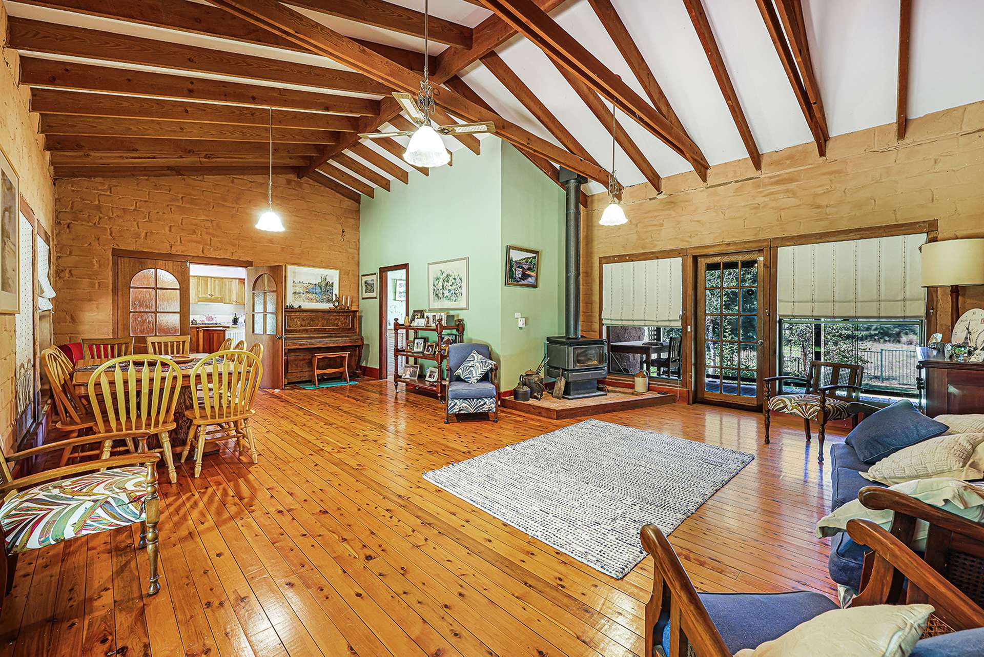 6702A MANILLA ROAD, Red Hill For Sale by Farmbuy.com - image 5