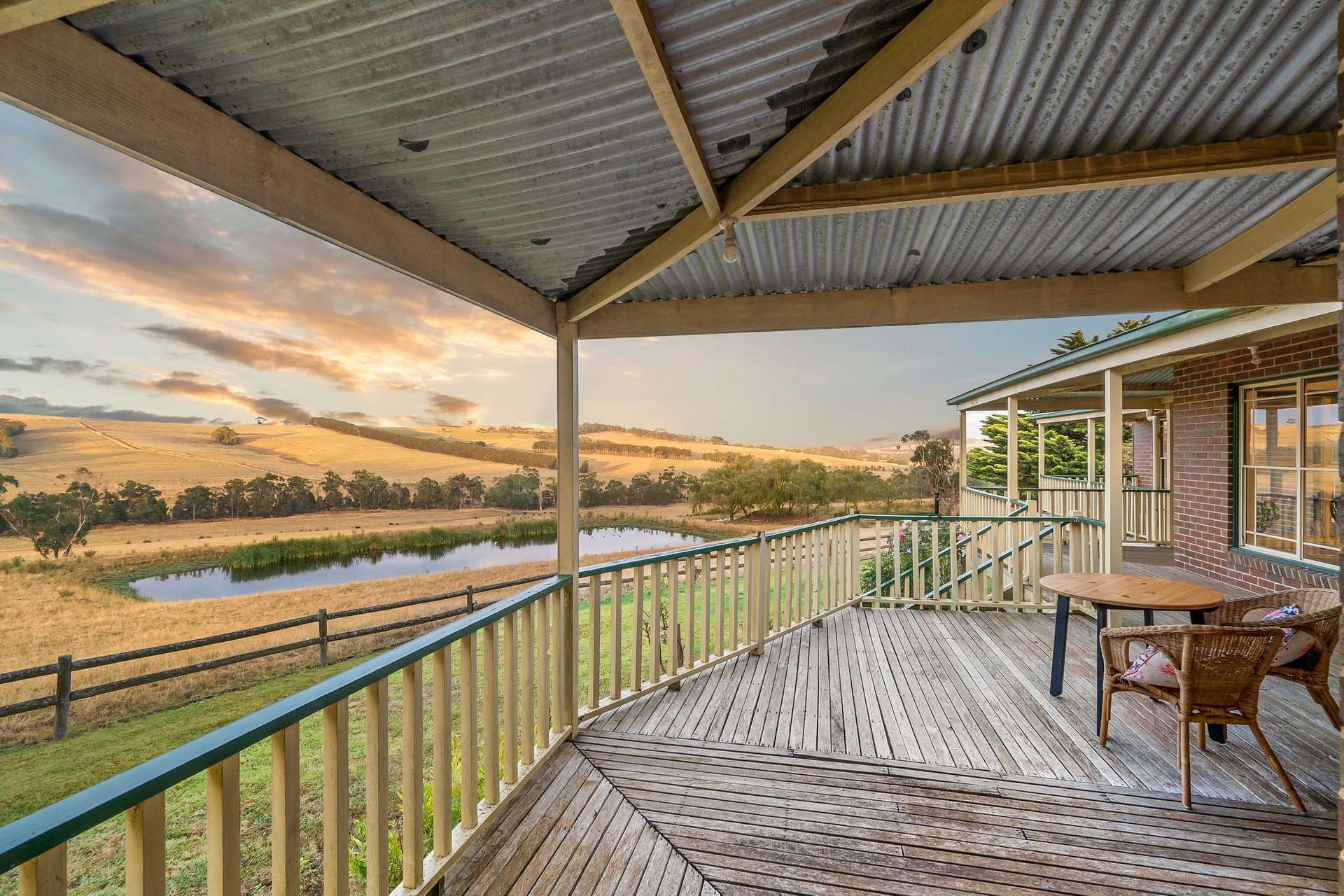100 Sunday Ridge Road, Simpson Sold by Farmbuy.com - image 18