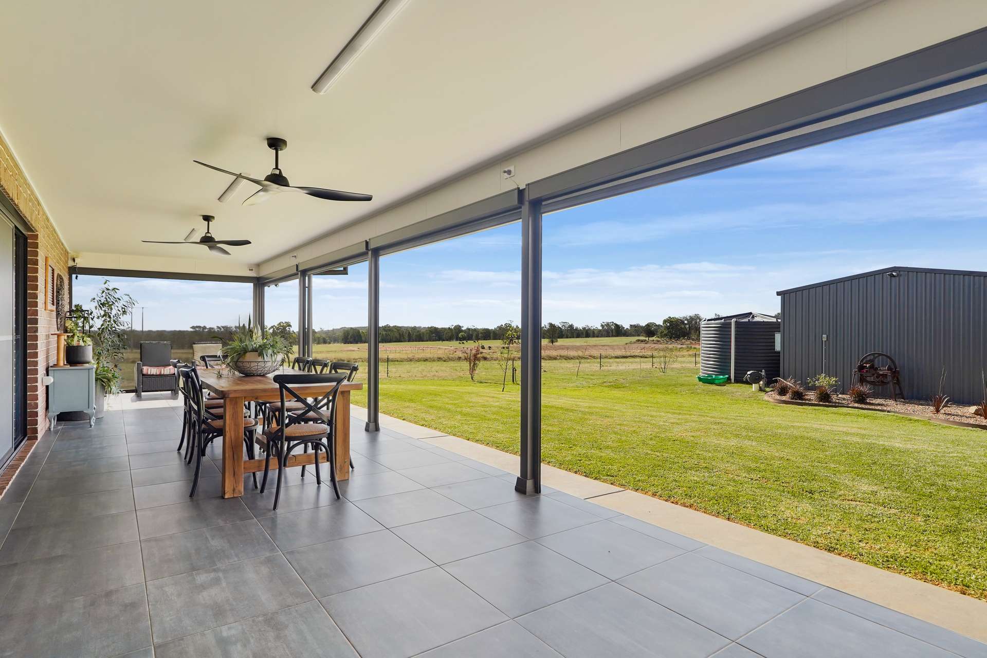 24L Veechs Road, Wongarbon Sold by Farmbuy.com - image 21