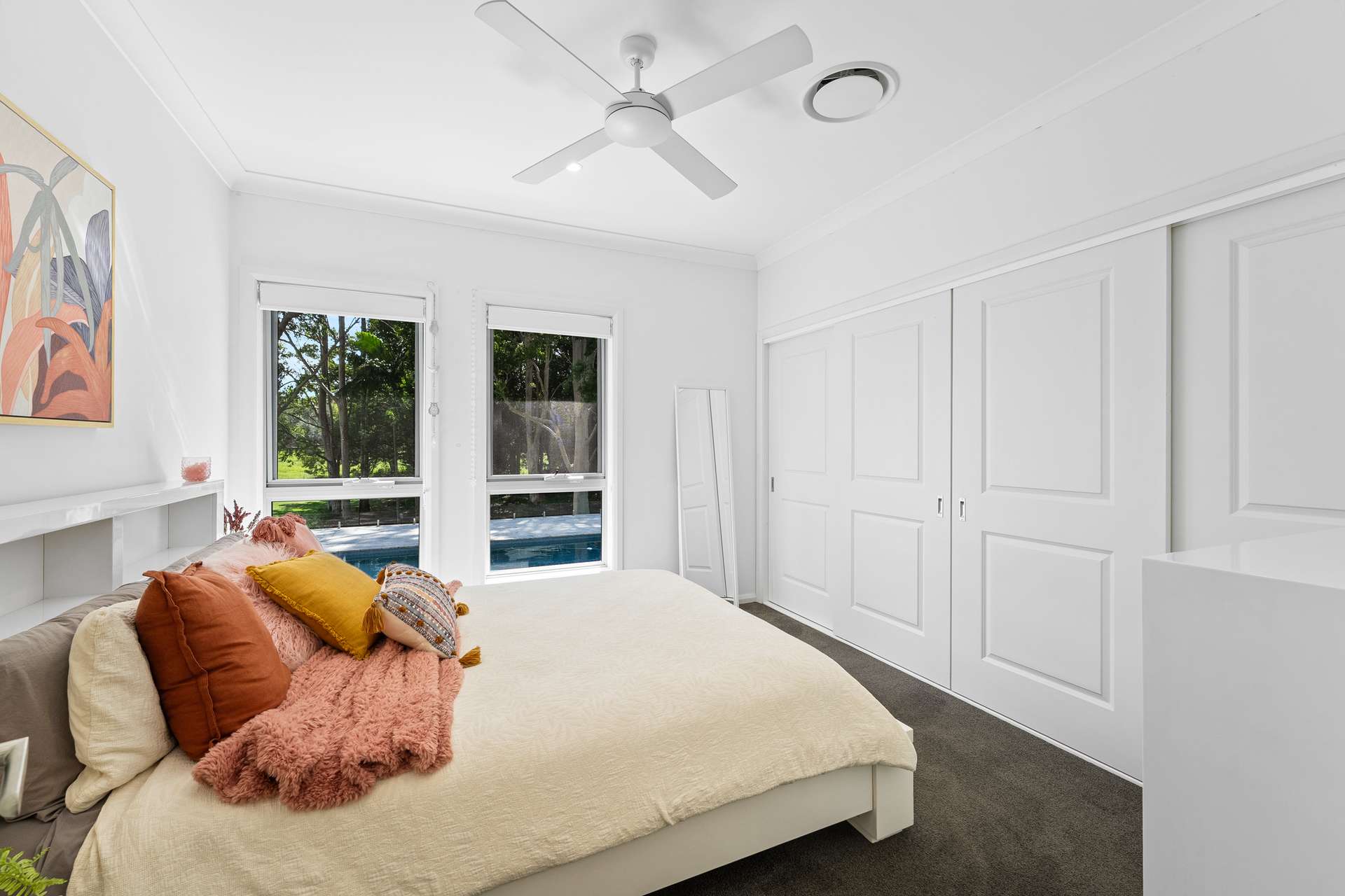 83 Yarramalong Road, Wyong Creek Sold by Farmbuy.com - image 13