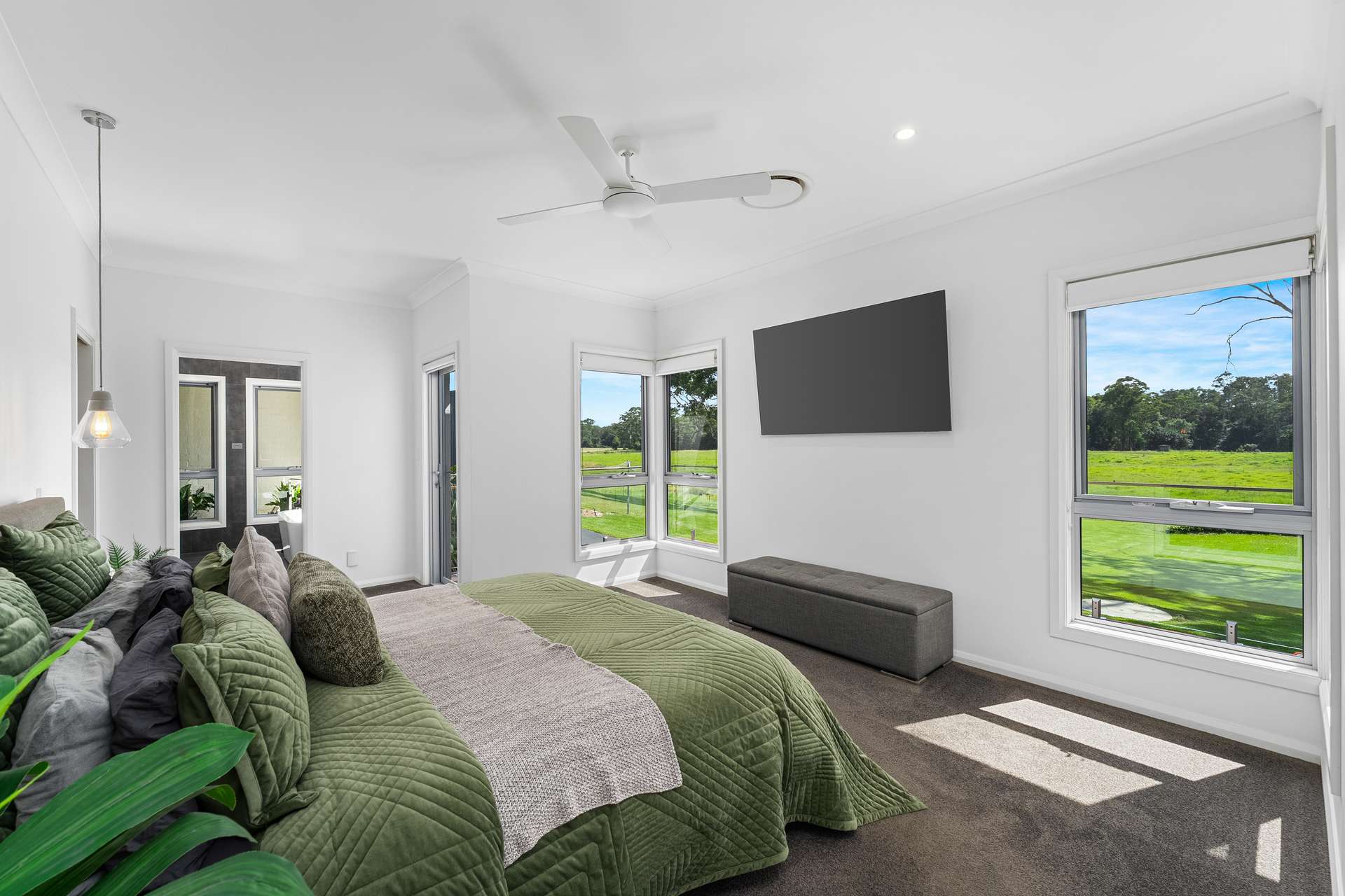 83 Yarramalong Road, Wyong Creek Sold by Farmbuy.com - image 8