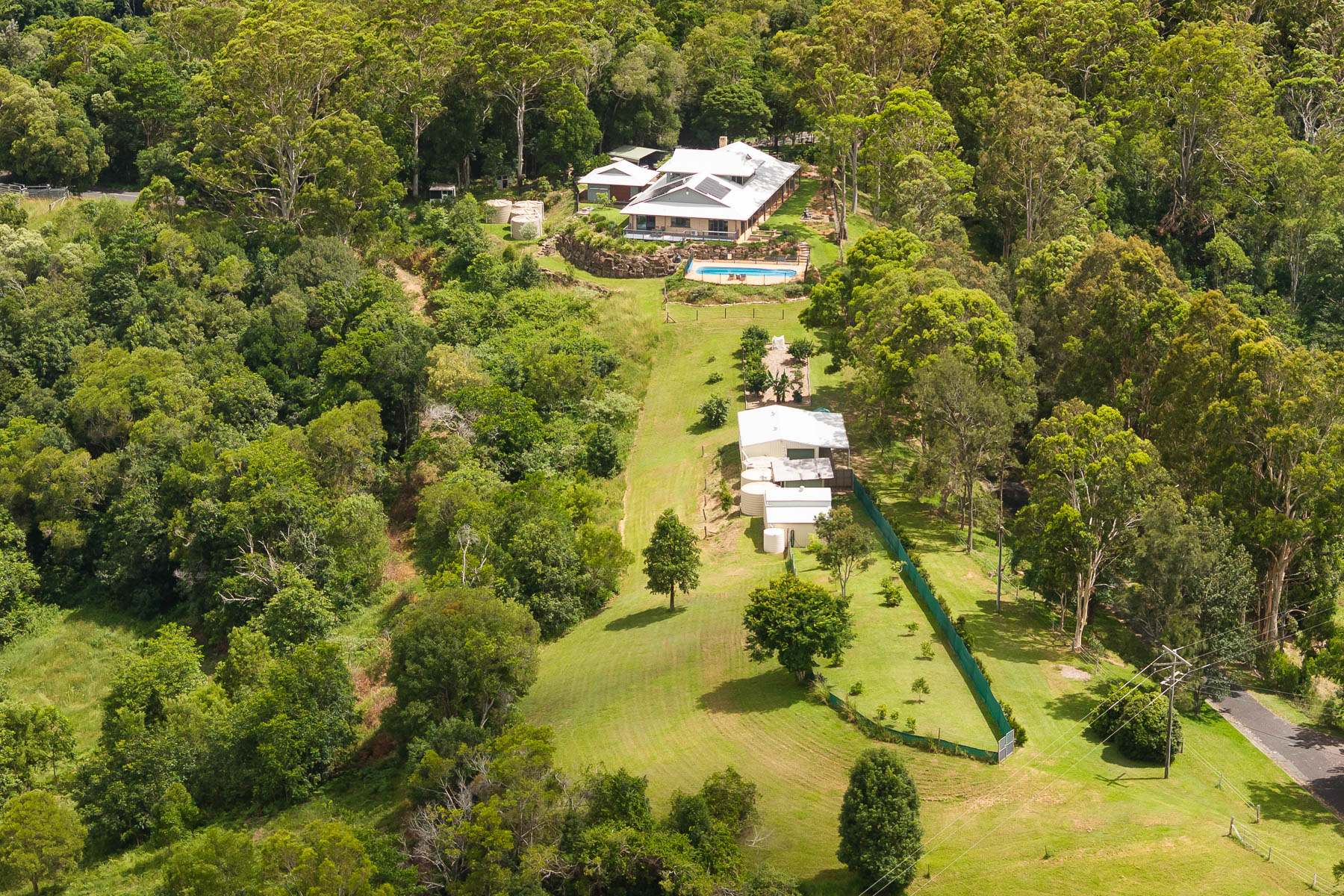28 Crows Ash Lane, Black Mountain Sold by Farmbuy.com - image 14