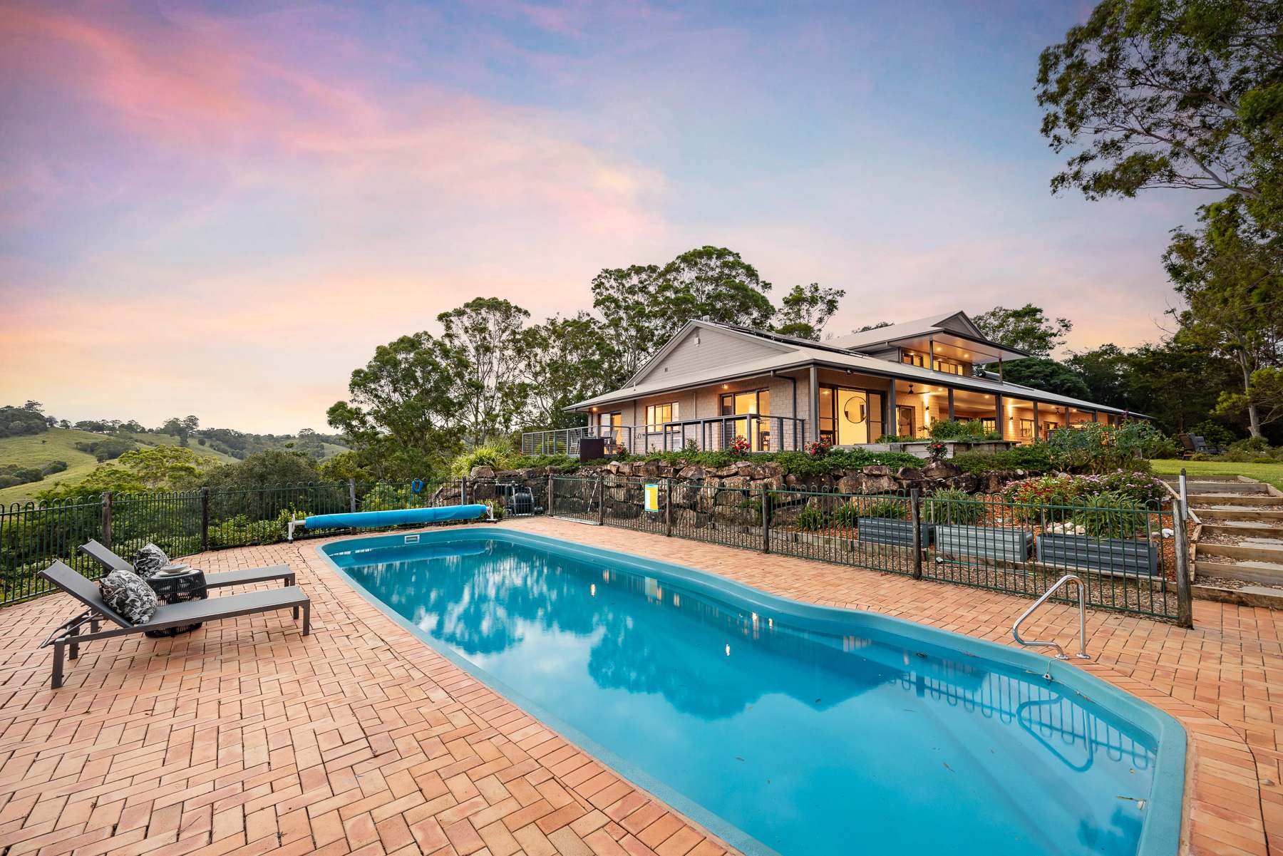 28 Crows Ash Lane, Black Mountain Sold by Farmbuy.com - image 22