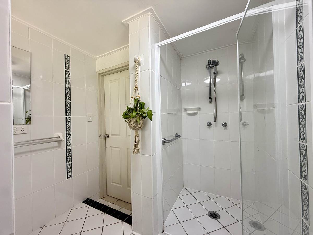128 Fielding Road, Vernor Sold by Farmbuy.com - image 19