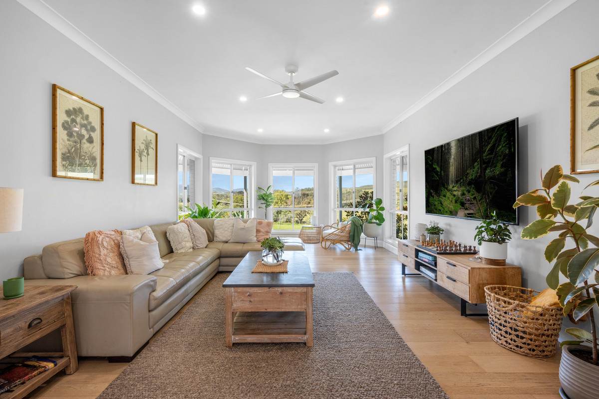 639c Coolangatta Road, Berry For Sale by Farmbuy.com - image 3