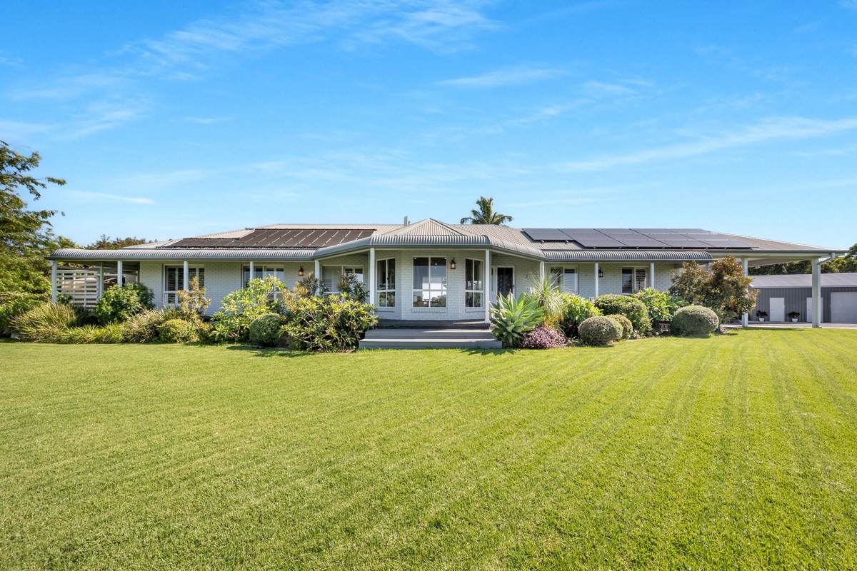 639c Coolangatta Road, Berry For Sale by Farmbuy.com - image 22