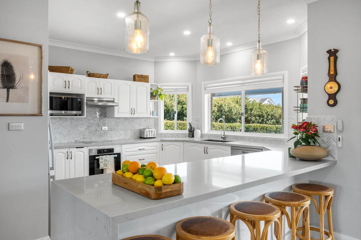 639c Coolangatta Road, Berry For Sale by Farmbuy.com - image 5
