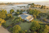 North Isis For Sale by Russell Real Estate
