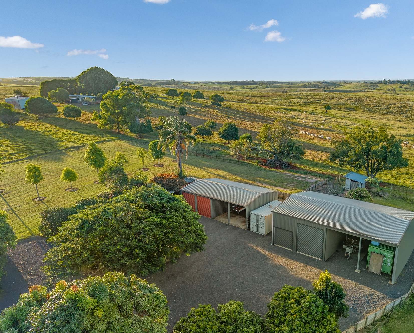 North Isis For Sale by Farmbuy.com - image 15