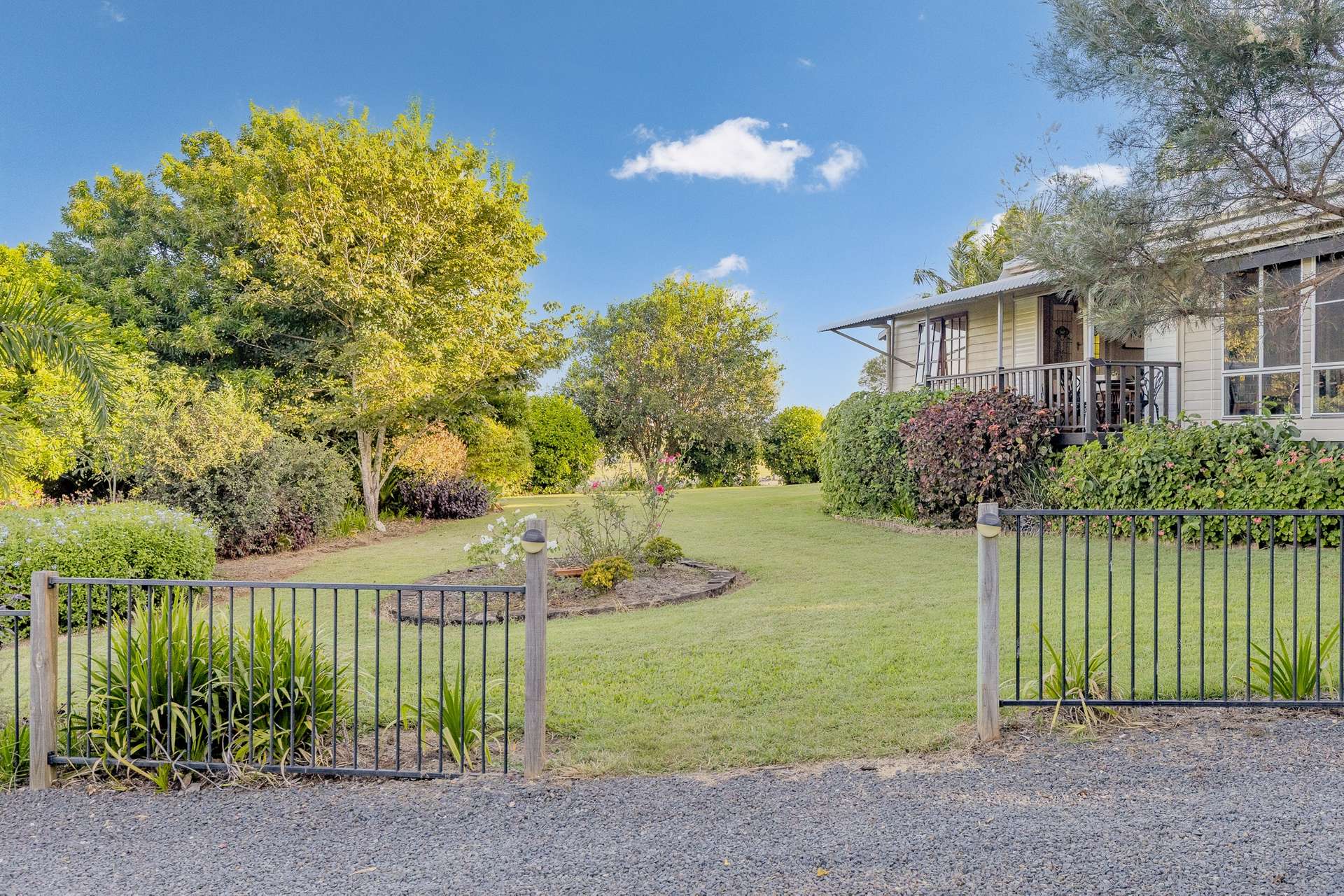 North Isis For Sale by Farmbuy.com - image 26