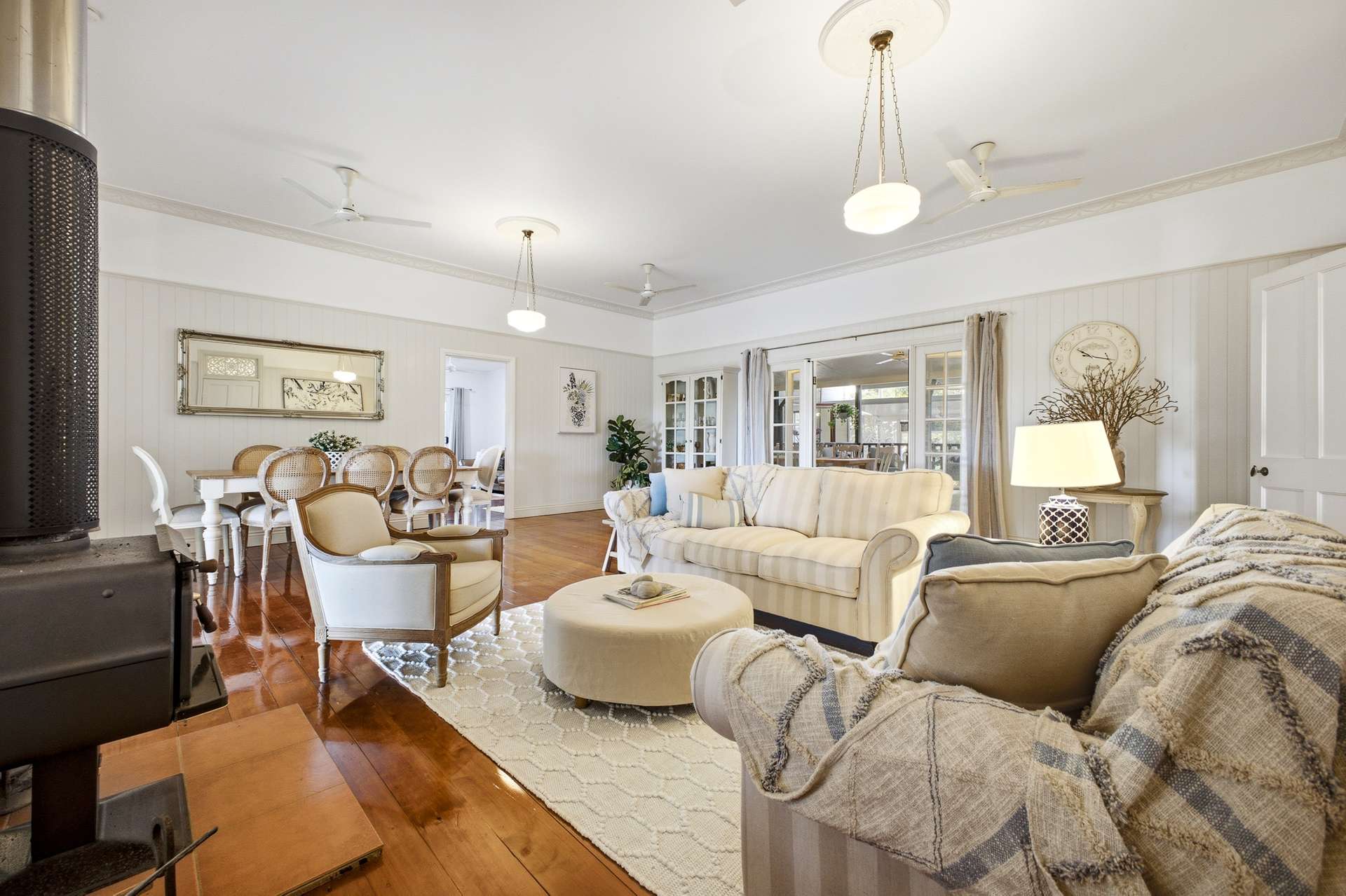 North Isis For Sale by Farmbuy.com - image 17