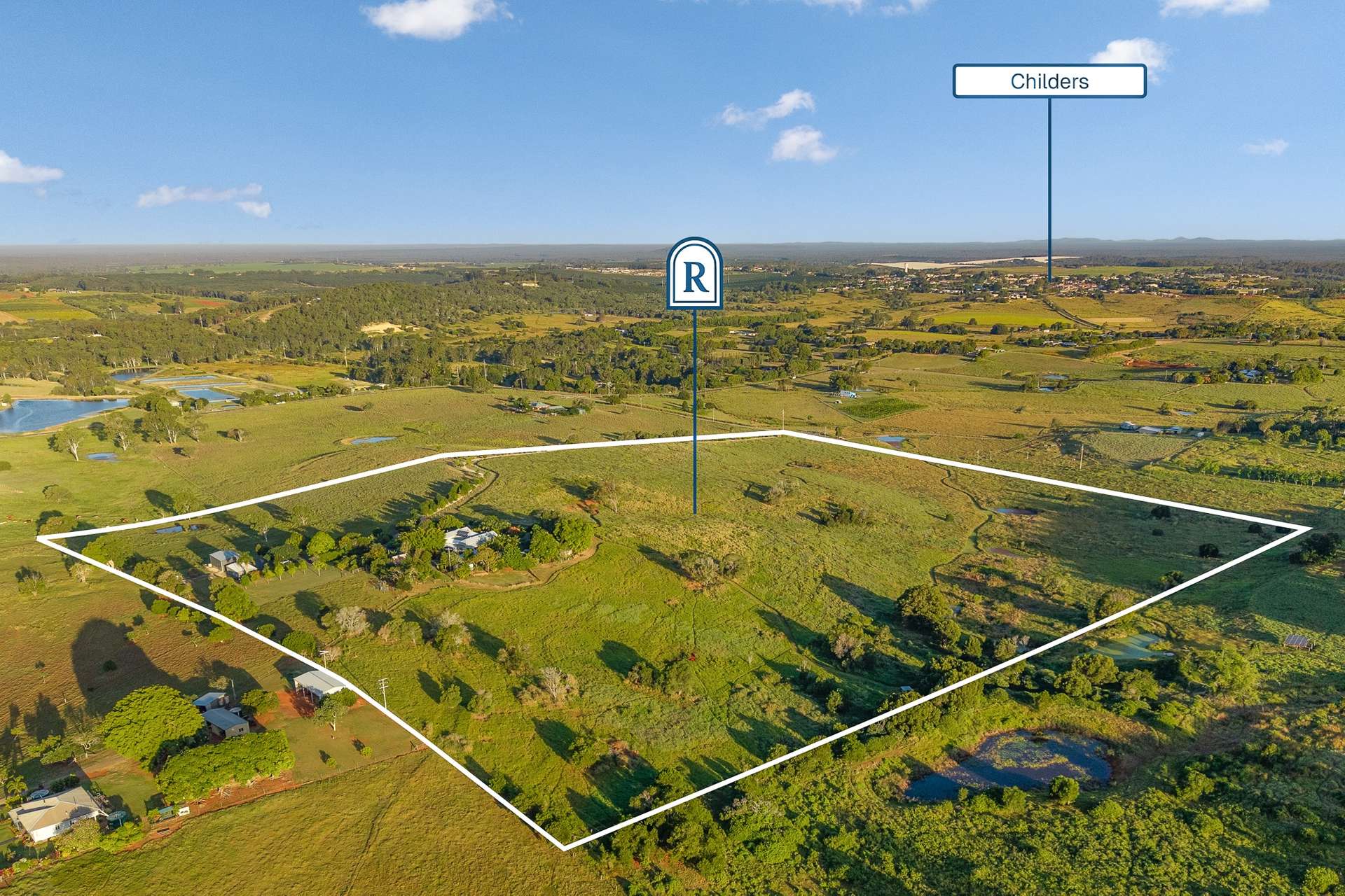 North Isis For Sale by Farmbuy.com - image 14