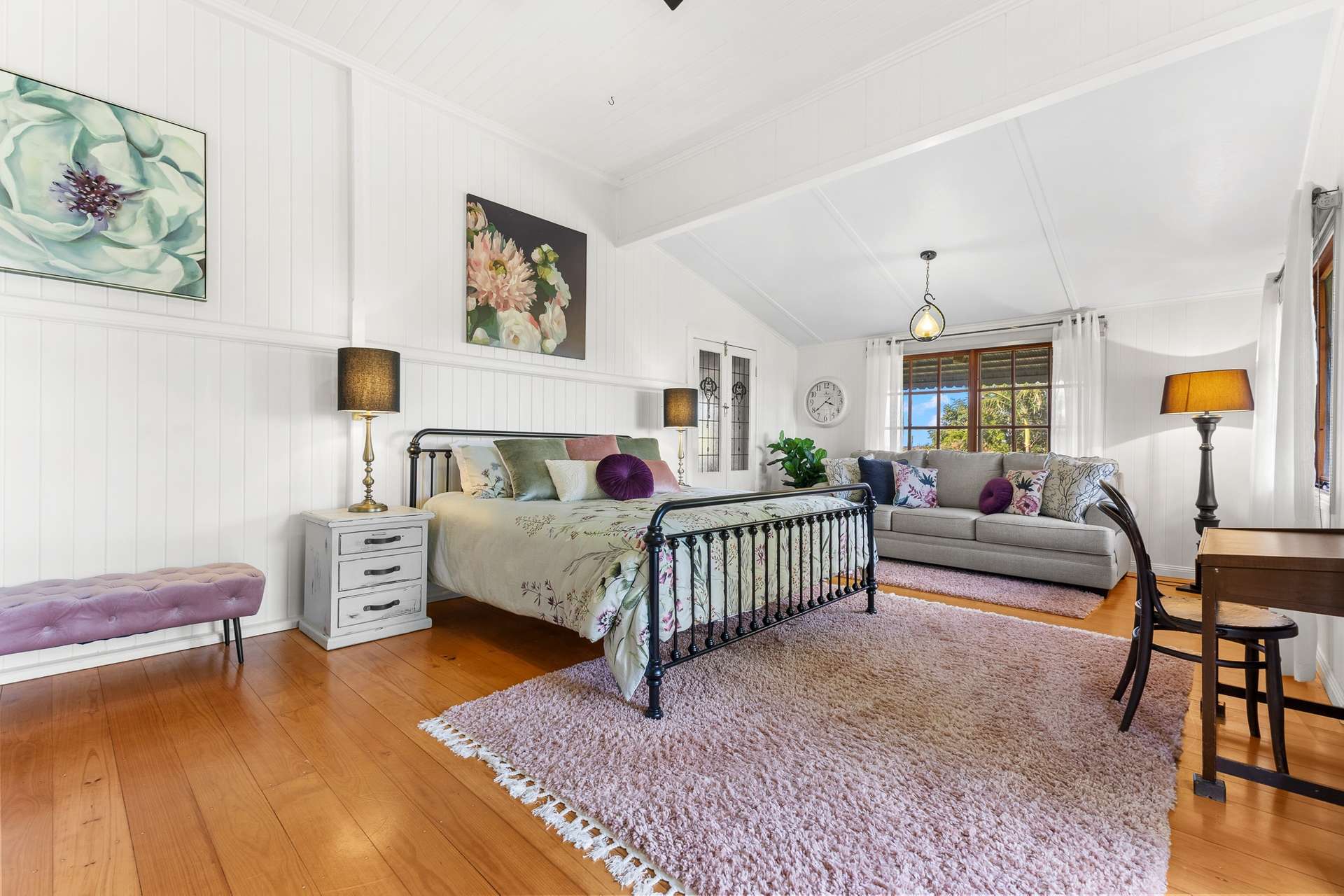 North Isis For Sale by Farmbuy.com - image 18