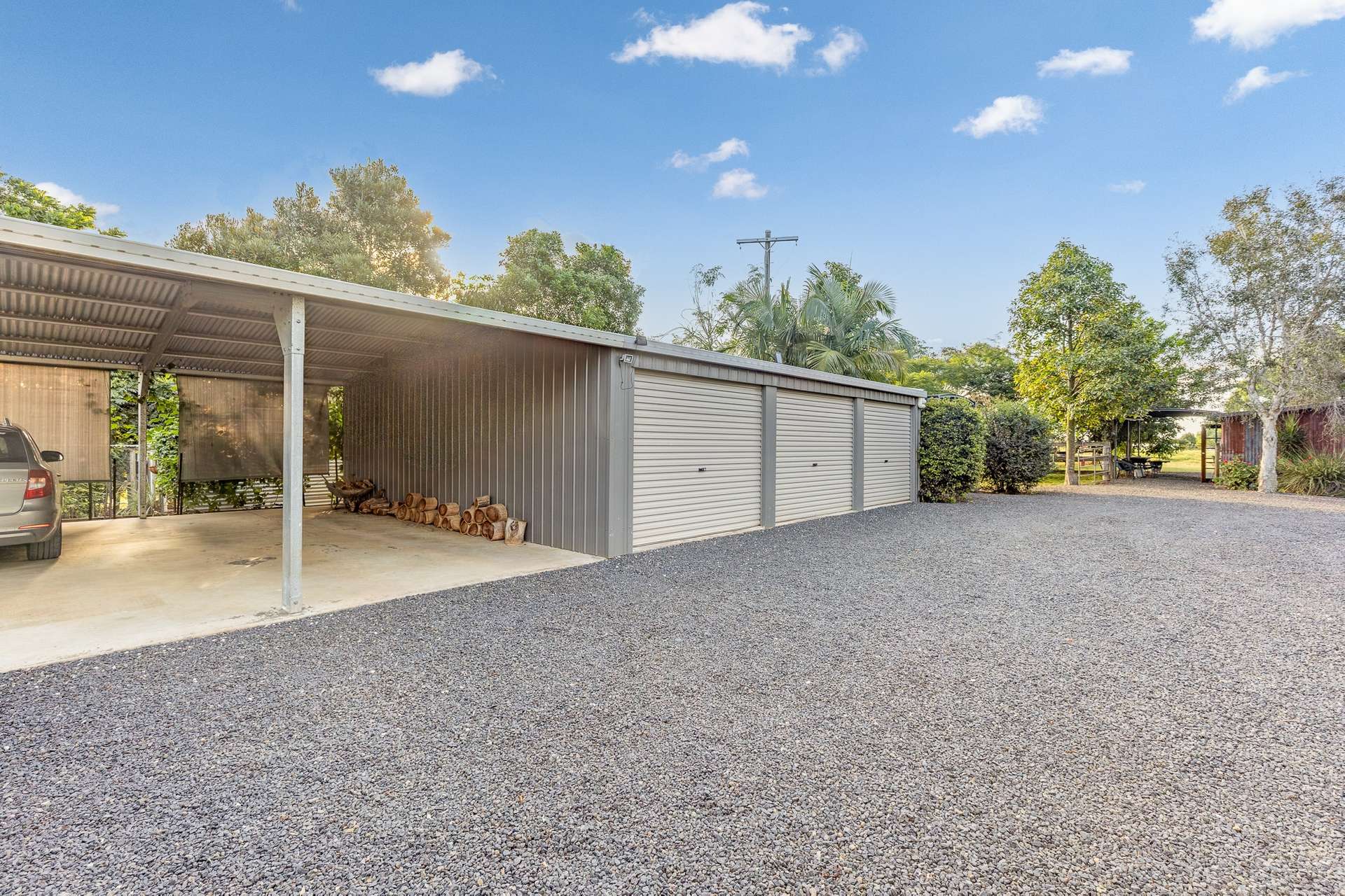 North Isis For Sale by Farmbuy.com - image 25