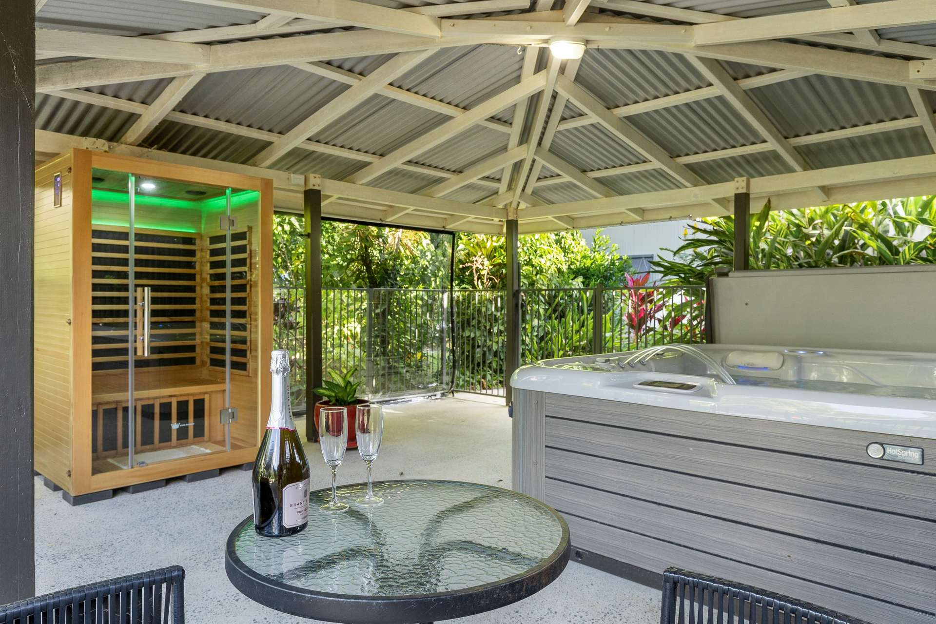 North Isis For Sale by Farmbuy.com - image 27
