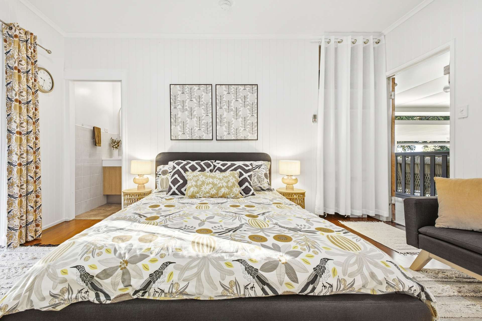 North Isis For Sale by Farmbuy.com - image 22
