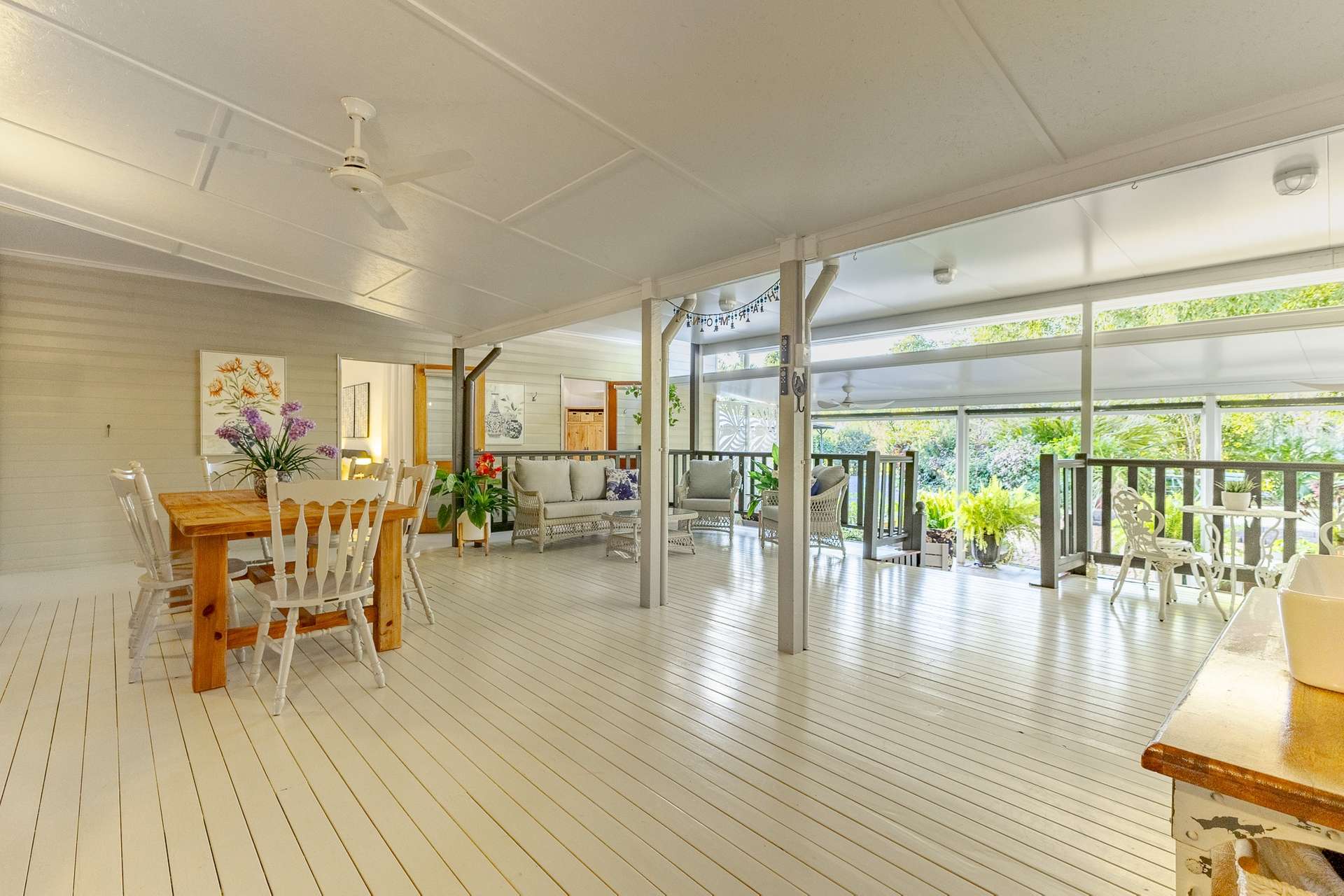 North Isis For Sale by Farmbuy.com - image 28