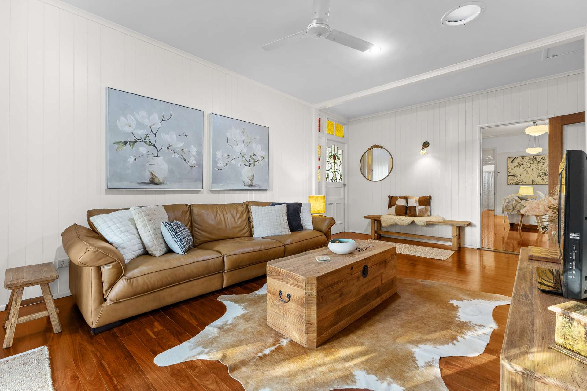 North Isis For Sale by Farmbuy.com - image 16