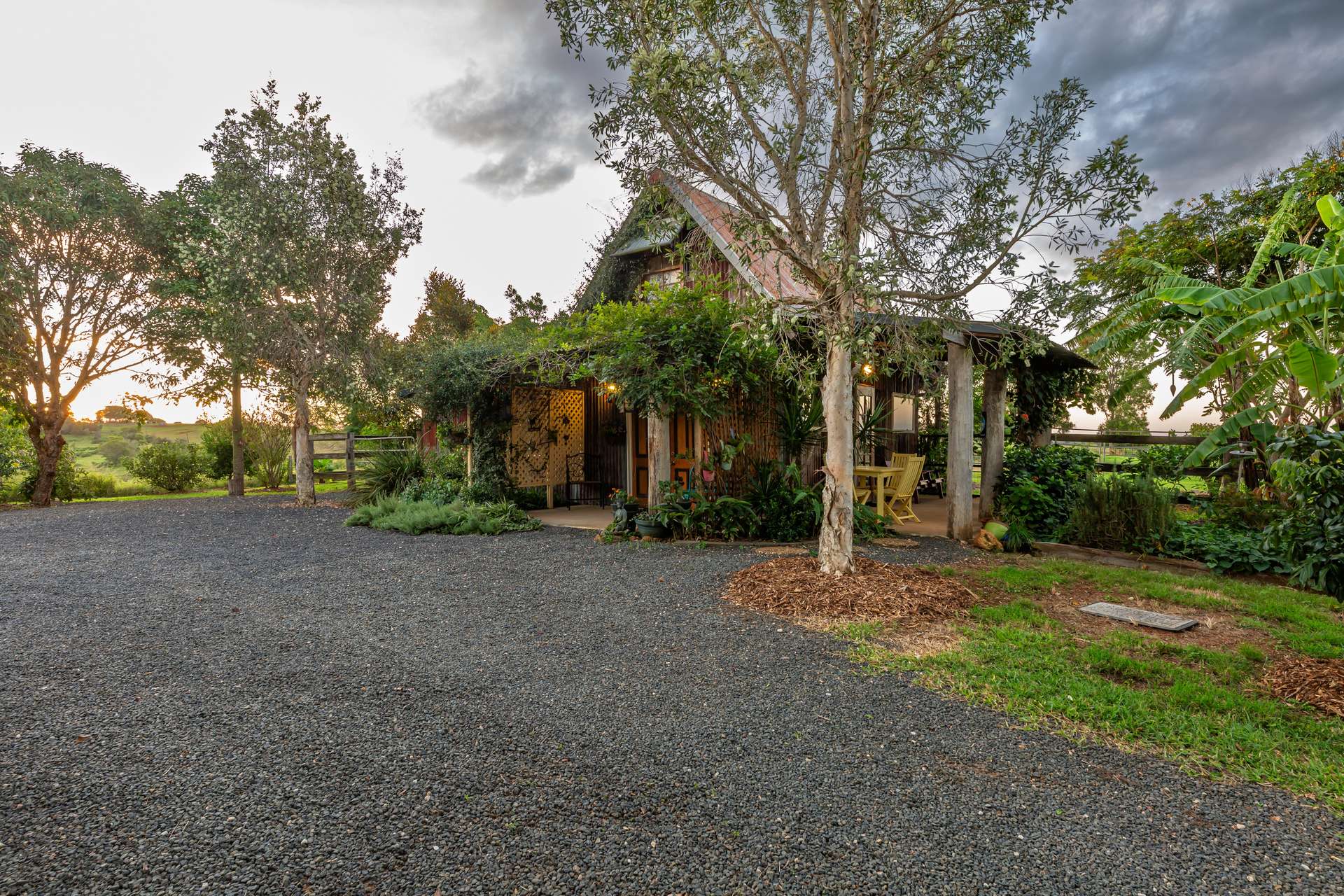 North Isis For Sale by Farmbuy.com - image 31