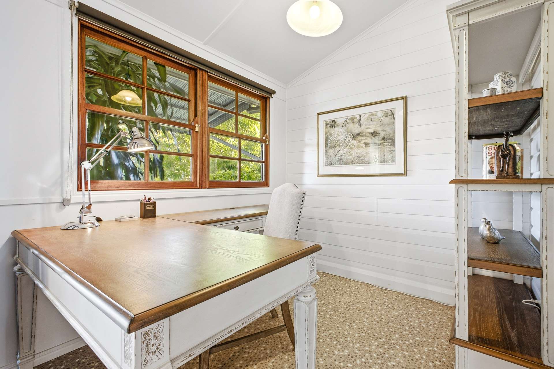 North Isis For Sale by Farmbuy.com - image 24
