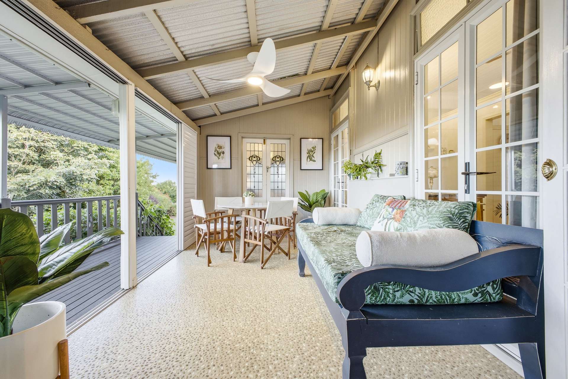 North Isis For Sale by Farmbuy.com - image 8