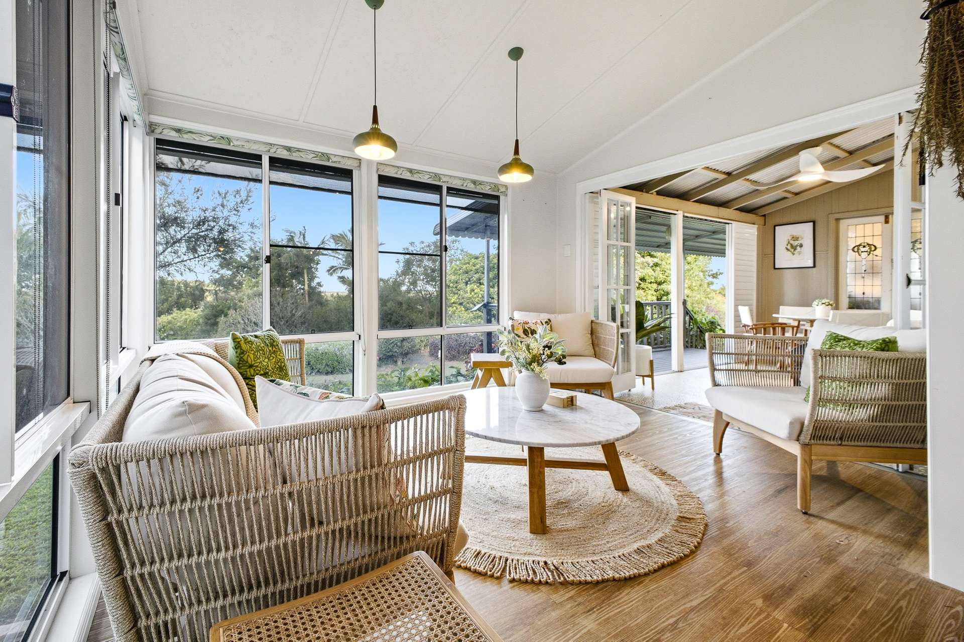 North Isis For Sale by Farmbuy.com - image 7