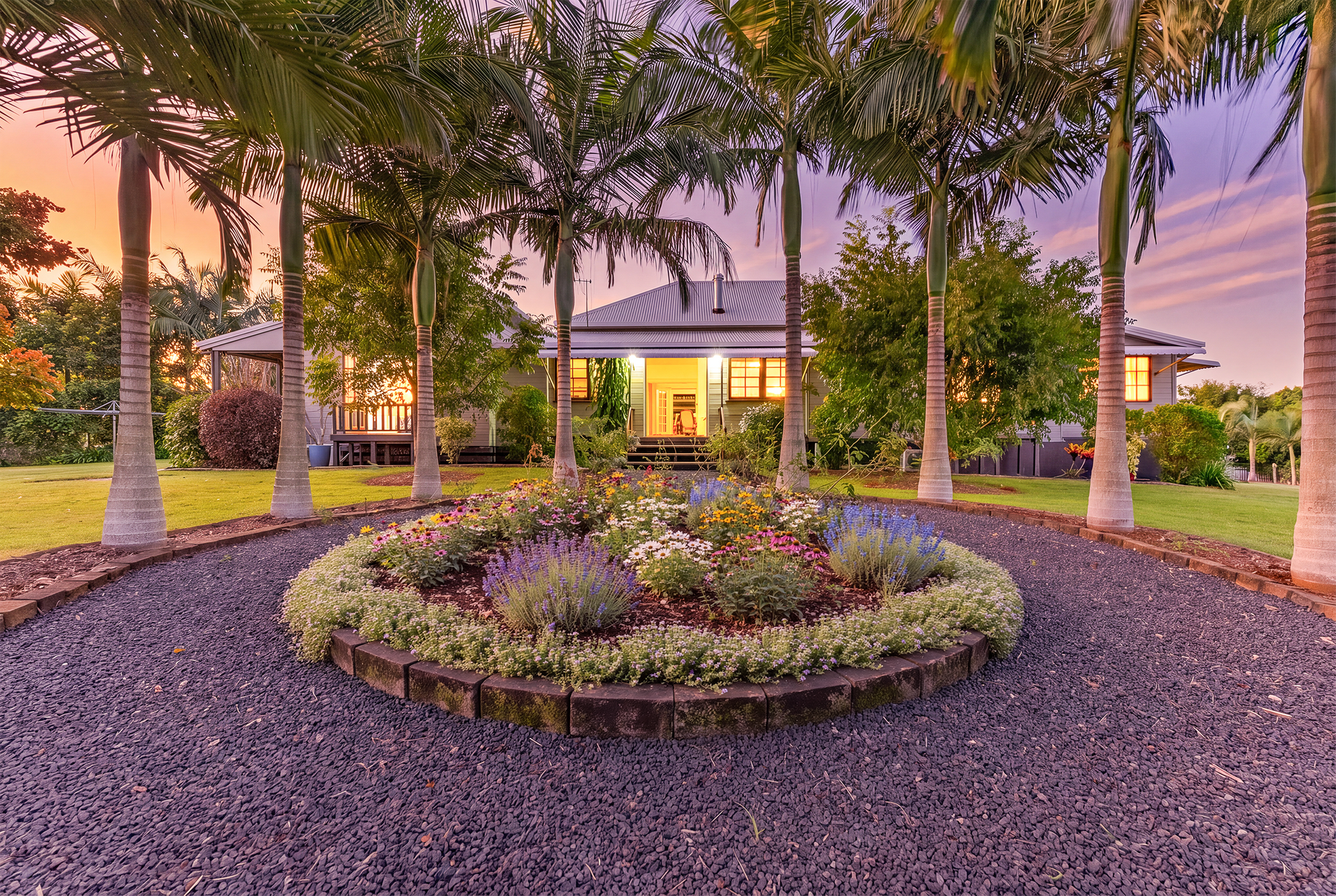 North Isis For Sale by Farmbuy.com - image 3