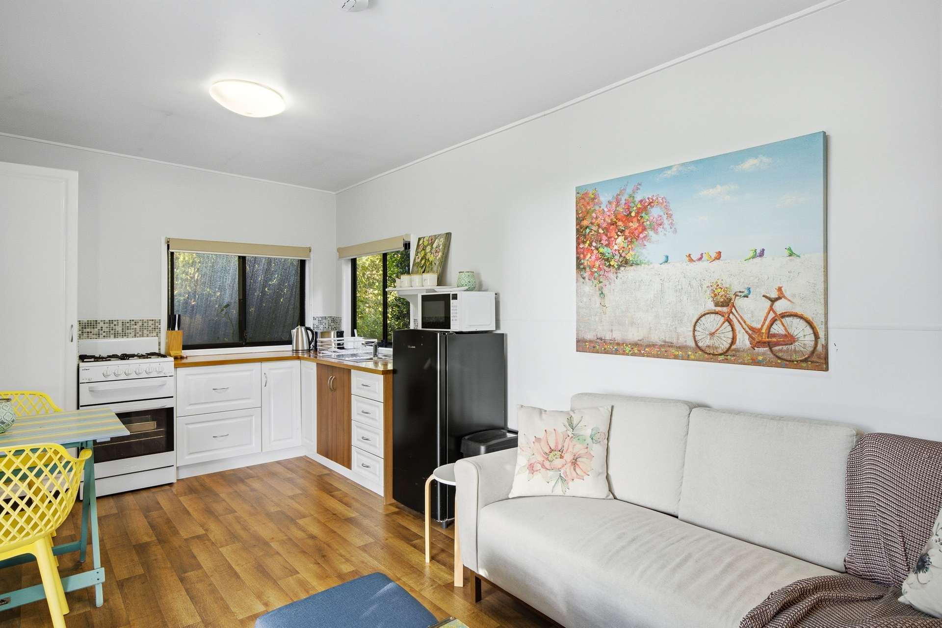 North Isis For Sale by Farmbuy.com - image 35