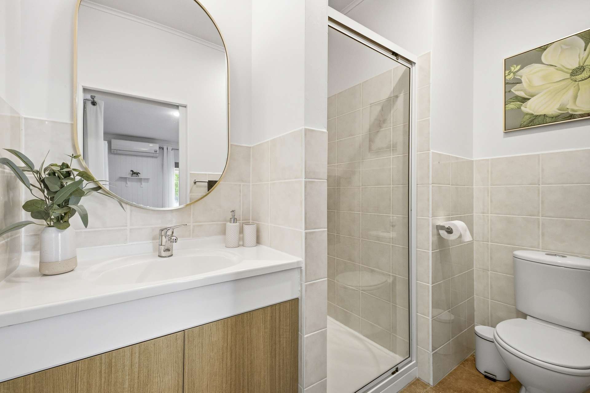 North Isis For Sale by Farmbuy.com - image 21