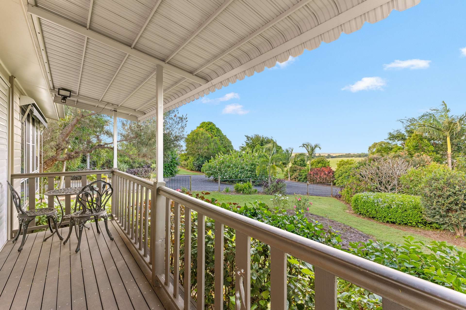 North Isis For Sale by Farmbuy.com - image 13