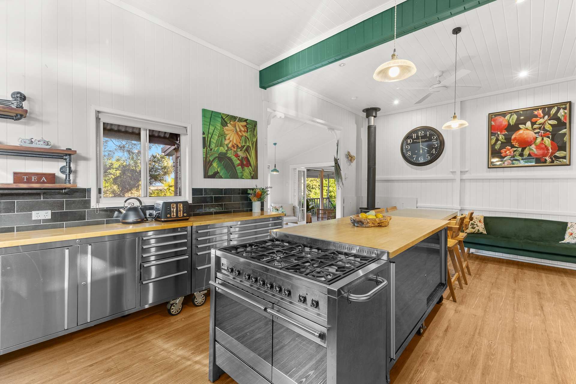 North Isis For Sale by Farmbuy.com - image 5