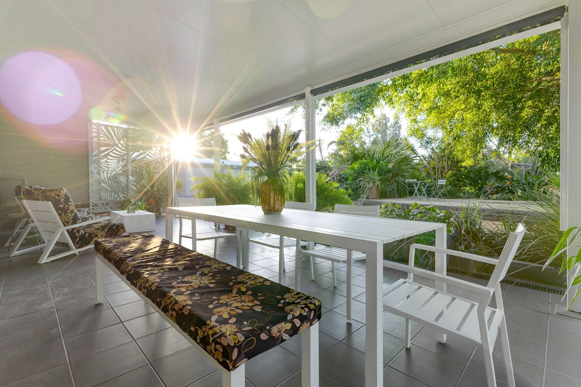 North Isis For Sale by Farmbuy.com - image 30