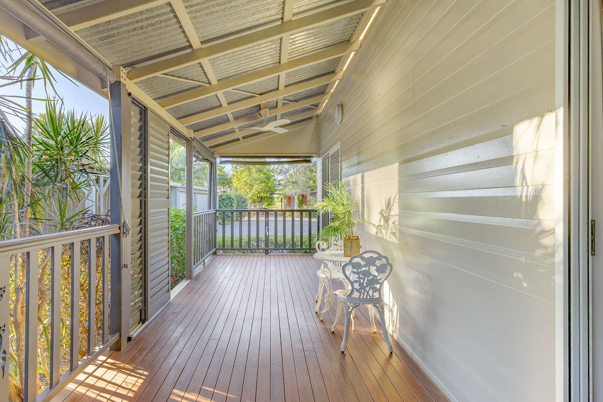 North Isis For Sale by Farmbuy.com - image 29