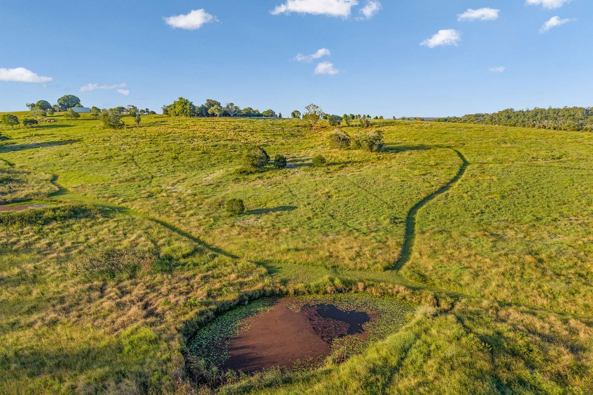 North Isis For Sale by Farmbuy.com - image 9
