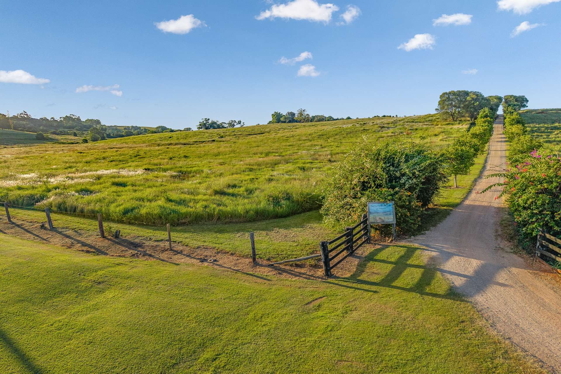 North Isis For Sale by Farmbuy.com - image 12