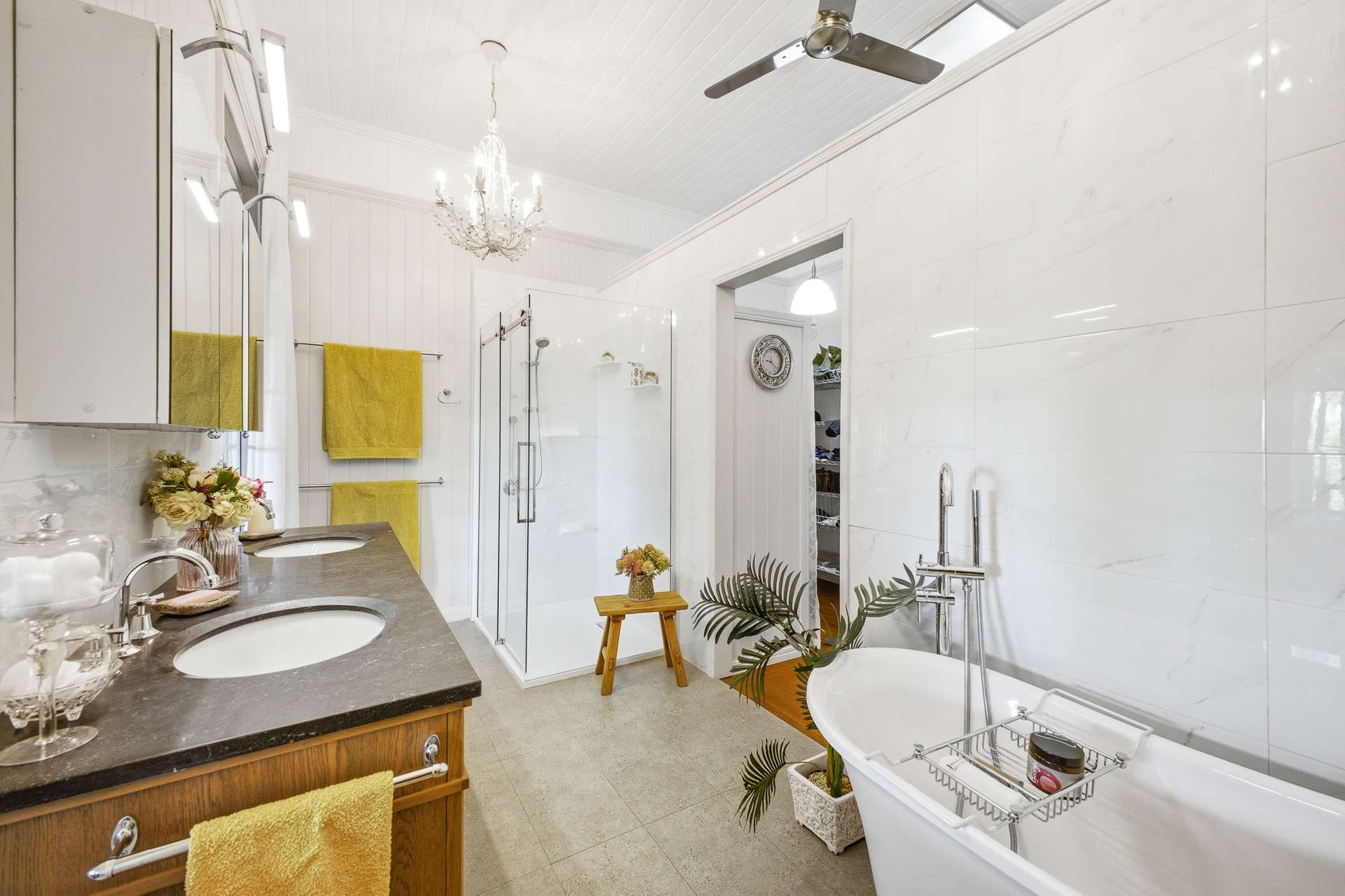 North Isis For Sale by Farmbuy.com - image 19