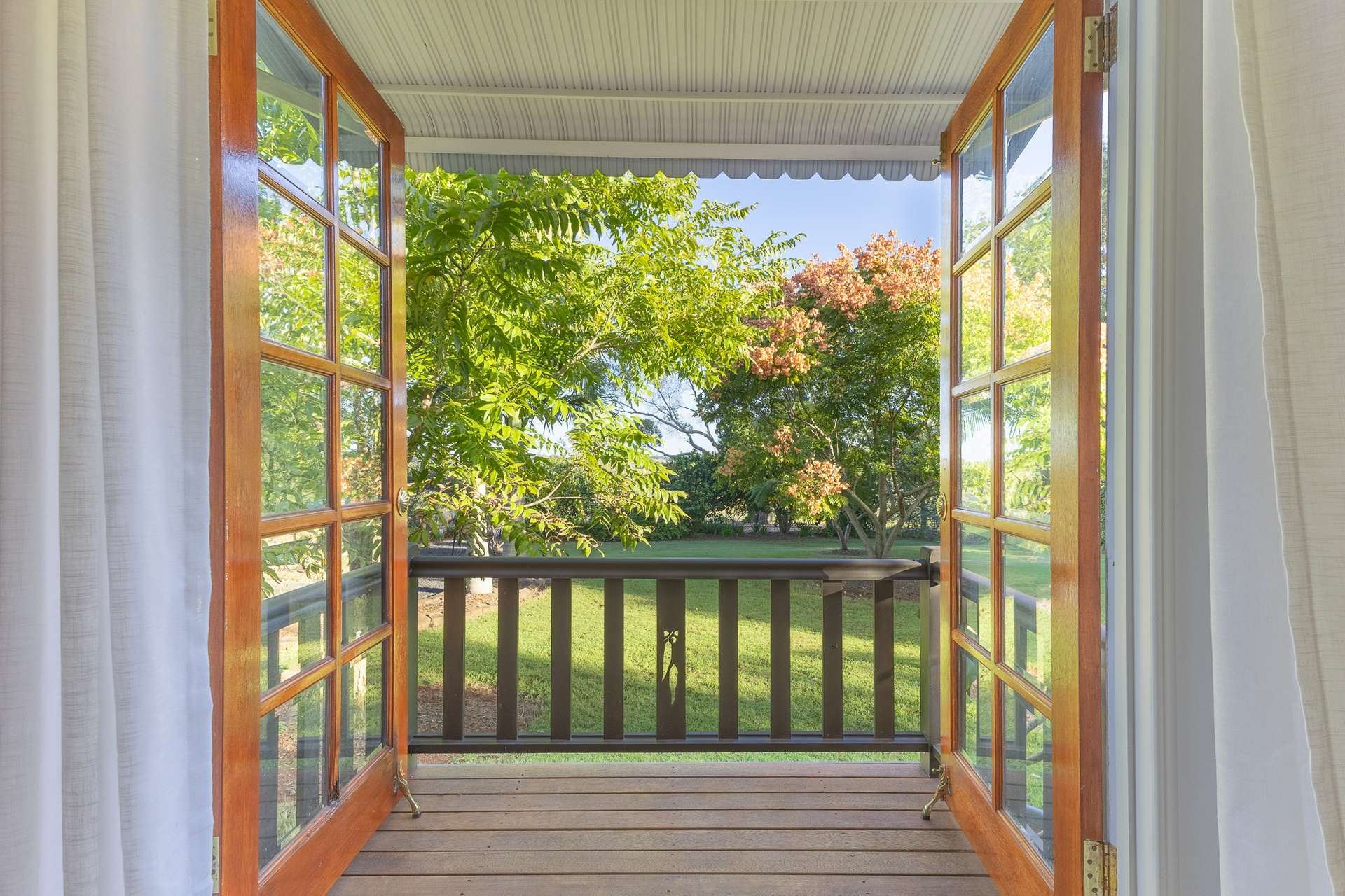 North Isis For Sale by Farmbuy.com - image 4