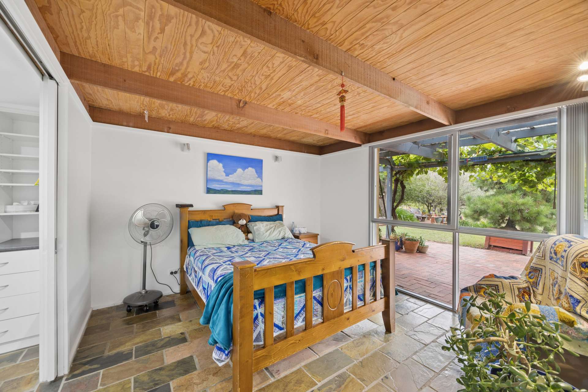 10 Sylvia Street, Murrumbateman Sold by Farmbuy.com - image 9