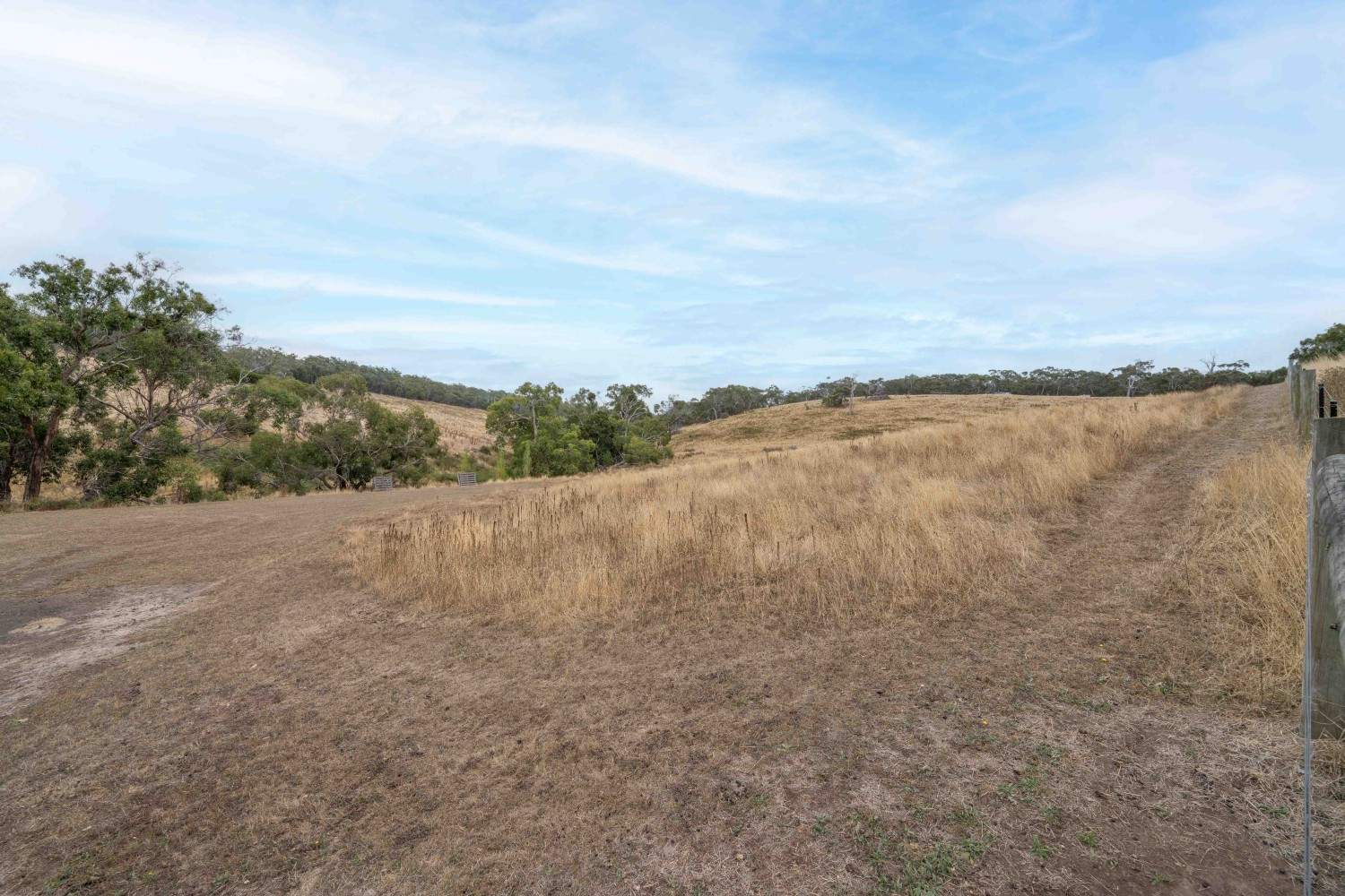 13 Mhabri Lane, Narrawong For Sale by Farmbuy.com - image 13