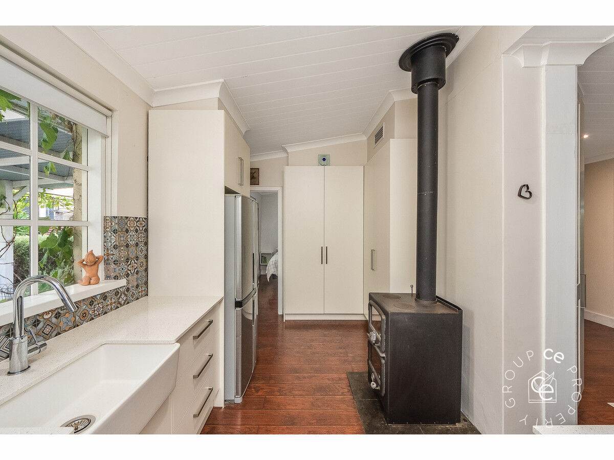 30a Posen Road, Birdwood Sold by Farmbuy.com - image 11