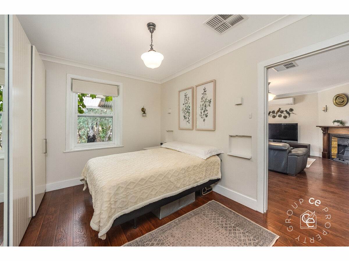 30a Posen Road, Birdwood Sold by Farmbuy.com - image 13